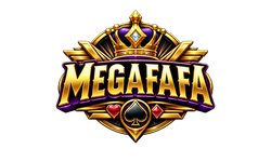 LOGO situs slot via dana minimal deposit 5000